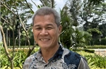 Chính quyền địa phương 2 cấp: Góc nhìn từ Indonesia
