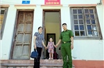 Không để &#39;trống&#39; địa bàn trong những ngày đầu vận hành chính quyền địa phương hai cấp