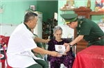 Quy chế hoạt động của Ban Chỉ đạo Trung ương về cải cách chính sách tiền lương, bảo hiểm xã hội và ưu đãi người có công