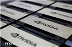 Nvidia nối lại việc bán chip AI H20 cho Trung Quốc, BMW hợp tác phát triển công nghệ lái xe thông minh ở thị trường tỷ dân