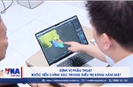 Định vị phẫu thuật – Bước tiến chính xác trong điều trị răng hàm mặt