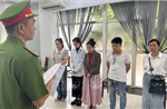 Bộ Y tế yêu cầu báo cáo nội dung liên quan đến phòng khám đa khoa quốc tế Đà Nẵng