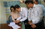 Đồng Nai cần điều chỉnh công tác phòng, chống dịch sốt xuất huyết