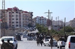 Quân đội Syria tuyên bố ngừng bắn sau giao tranh ở miền Nam