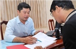 Chính quyền địa phương 2 cấp: Hoạt động hiệu quả, gần dân hơn sau sáp nhập