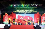Ngày Thương binh - Liệt sỹ 27/7: Nhiều hoạt động ý nghĩa tại Thái Nguyên