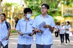 Năm học 2025-2026, Hà Nội có thêm 2 trường Trung học Phổ thông