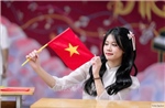 Có lộ trình học cụ thể, tự rèn luyện kỹ năng làm bài là bí quyết của các thủ khoa