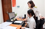Thuế Nghệ An đẩy mạnh cải cách, lấy người nộp thuế làm trung tâm phục vụ