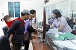 Nâng cao hiệu quả tín dụng chính sách xã hội trong giai đoạn mới