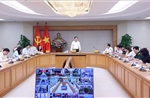Điều chỉnh giao chỉ tiêu hoàn thành nhà ở xã hội phù hợp với khả năng từng địa phương