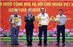 Đà Nẵng huy động nhiều nguồn lực phát triển kinh tế - xã hội