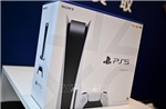 Thuế quan của Mỹ: Máy chơi game PlayStation bị đội giá 