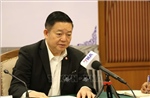 30 năm Việt Nam gia nhập ASEAN: Tổng Thư ký ASEAN nhấn mạnh vai trò của Việt Nam trong duy trì hòa bình và ổn định khu vực