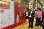 Hướng tới Cộng đồng ASEAN gắn kết và bao trùm