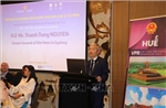 Việt Nam - Australia mở rộng hợp tác thương mại, đầu tư và giáo dục