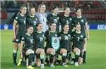 U23 nữ Australia vượt qua Myanmar, lần đầu vô địch AFF Cup nữ 2025
