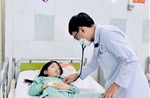Thành phố Hồ Chí Minh: Hai trường hợp dương tính với cần sa sau khi ăn kẹo không rõ nhãn mác