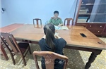 Xử phạt 7,5 triệu đồng đối với đối tượng đăng tải thông tin bịa đặt 