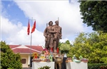 Viết tiếp hành trình người chiến sĩ giao bưu