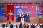 Chương trình ủng hộ nhân dân Cuba đạt mục tiêu tối thiểu 65 tỷ đồng sau 30 giờ phát động