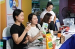 Khai mạc Tuần lễ Thương mại số và Kết nối vùng Đà Nẵng 2025