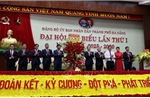 Đà Nẵng phải là nơi triển khai thành công các mô hình phát triển mới