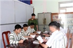 Đặc xá 2025 đợt 2: Khẳng định chính sách nhất quán của Việt Nam trong thúc đẩy, bảo vệ quyền con người