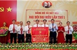 Phát triển Đất Mũi thành đô thị sinh thái, hiện đại ở cực Nam Tổ quốc
