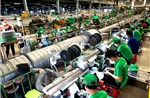 Các nghị định hướng dẫn Luật Quản lý, sử dụng vốn nhà nước đầu tư vào doanh nghiệp tiếp tục có hiệu lực