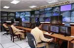 Cảnh sát giao thông tạm dừng hệ thống xử lý vi phạm hành chính để nâng cấp các biểu mẫu, quy trình