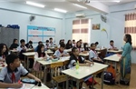 Thành phố Hồ Chí Minh: Tuyển bổ sung hơn 4.800 giáo viên cho năm học 2025-2026