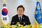 Tổng thống Hàn Quốc Lee Jae Myung sắp thăm Nhật Bản 