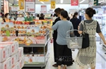 Thuế quan của Mỹ: Hàn Quốc đối mặt với nguy cơ giảm phát