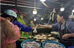 Bộ Công Thương chỉ đạo khẩn đảm bảo cung ứng hàng hóa thiết yếu