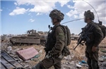 Xung đột Hamas – Israel: Kêu gọi sự hỗ trợ của các quốc gia Hồi giáo