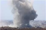 Căng thẳng Hamas – Israel: Trung Quốc lo ngại vụ không kích bệnh viện ở Gaza