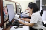 &#39;Một cửa số&#39; - giải pháp xây dựng nền hành chính vì dân