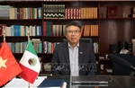 50 năm quan hệ Việt Nam – Panama: Hành trình gắn kết và hợp tác bền vững