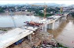 Thủ tướng Chính phủ chỉ đạo triển khai một số dự án thuộc tỉnh Phú Thọ
