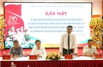 Các thế hệ lực lượng vũ trang Quảng Trị đồng hành, đóng góp cho sự nghiệp xây dựng, bảo vệ Tổ quốc