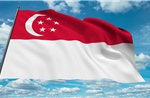 Thư mừng Quốc khánh Singapore
