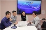 VietNEST - &#39;Tổ ấm công nghệ&#39; giữ lửa tiếng Việt tại Australia