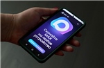 Tổng thống Putin mở tài khoản trên nền tảng nhắn tin MAX Messenger