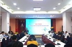 Phát triển hệ sinh thái công nghiệp bán dẫn Việt Nam