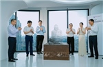Blockchain Gallery - điểm đến của văn hóa và công nghệ