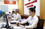 Vì mục tiêu lớn phục vụ nhân dân (Bài 2)