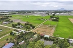 TP Hồ Chí Minh giải ngân đầu tư công chậm do vướng giải phóng mặt bằng