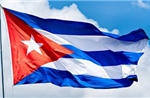 Điện mừng kỷ niệm 65 năm thành lập Ủy ban Bảo vệ Cách mạng Cuba