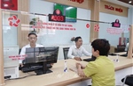 Xây dựng chính quyền đô thị hiện đại, lấy người dân làm trung tâm